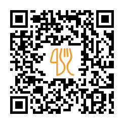 QR-code link către meniul Burgerbar