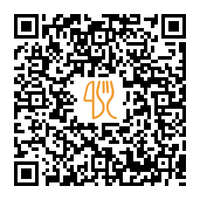 QR-code link către meniul Le Jade D'asie