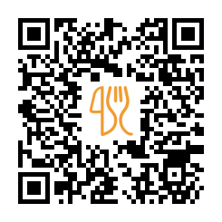 QR-code link către meniul Le Saint F