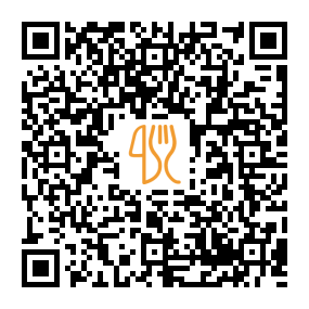 QR-code link către meniul Chez Leon