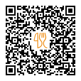 QR-code link către meniul Zango