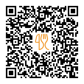 QR-code link către meniul Cofee Shop