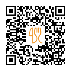 QR-code link către meniul HIMALAYA