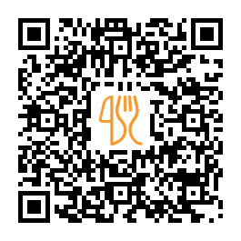 QR-code link către meniul L'Abreuvoir