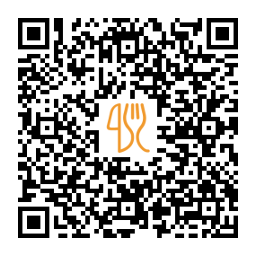 QR-code link către meniul Auberge De Massoins