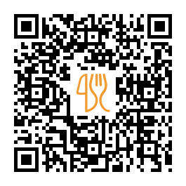 QR-code link către meniul Yojisu