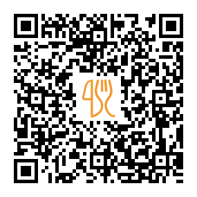 QR-code link către meniul pere lathuille