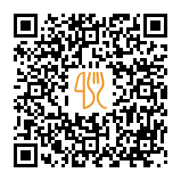 QR-code link către meniul Pulcinella