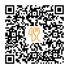 QR-code link către meniul Sushi Gambetta