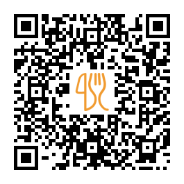 QR-code link către meniul Nabab Kebab