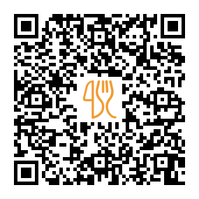 QR-code link către meniul Aigue Marine