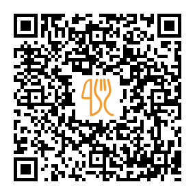 QR-code link către meniul Melodine