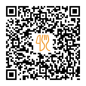 QR-code link către meniul Sant'ana Le