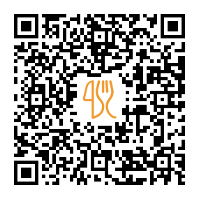 QR-code link către meniul Atoll Cafe