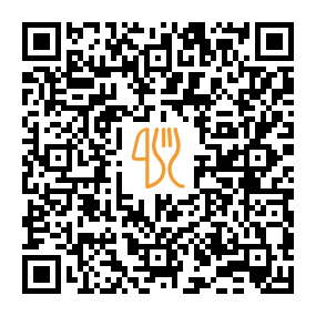 QR-code link către meniul Madame Phok