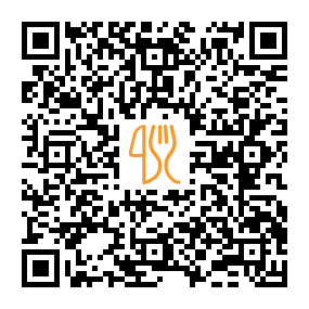 QR-code link către meniul TablaPizza