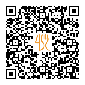 QR-code link către meniul Le Plaisance