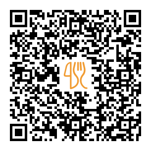 QR-code link către meniul Restaurant Vittoria Rom