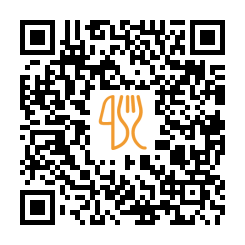 QR-code link către meniul Namaste