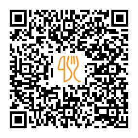 QR-code link către meniul Gourmet Italien