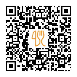 QR-code link către meniul My Coffe & Ice