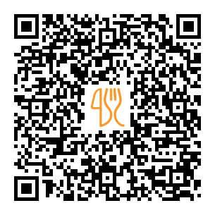 QR-code link către meniul ristorante la conchiglia