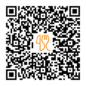 QR-code link către meniul La Goelette