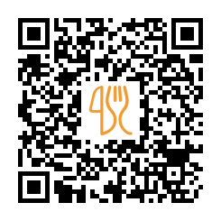 QR-code link către meniul Momoka