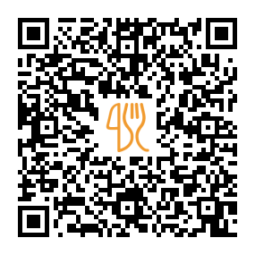 QR-code link către meniul Buffalo Grill