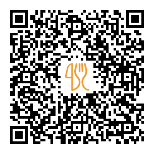 QR-code link către meniul La Cote Sauvage