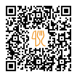 QR-code link către meniul Sapporo