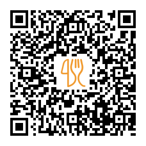 QR-code link către meniul L'imprevu