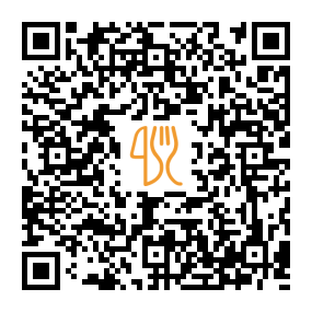 QR-code link către meniul Nooi