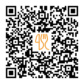 QR-code link către meniul DONATO