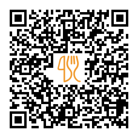 QR-code link către meniul La Presqu'Ile