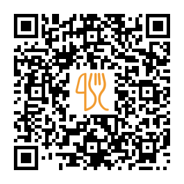 QR-code link către meniul Nguyen Tien