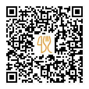 QR-code link către meniul Ayame