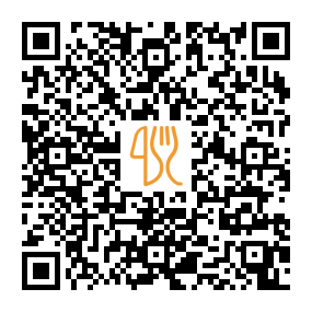 QR-code link către meniul Delly's