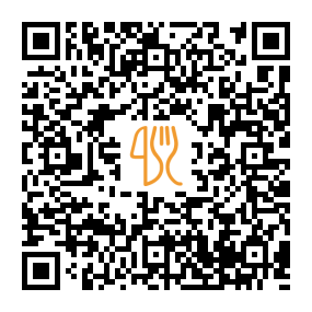 QR-code link către meniul Le Reau