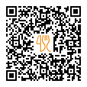 QR-code link către meniul Sushi Boutique KAWASUMI