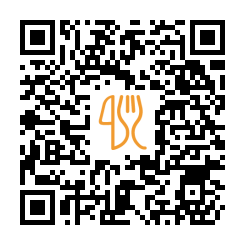 QR-code link către meniul Saison