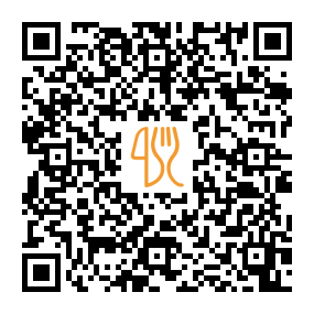 QR-code link către meniul Restaurant Asiatique