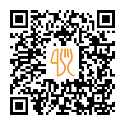 QR-code link către meniul Pres'To