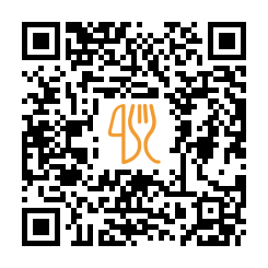 QR-code link către meniul Ose