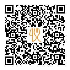 QR-code link către meniul El Gusto