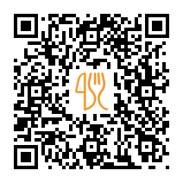 QR-code link către meniul L'Escale