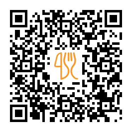 QR-code link către meniul MA Campagne