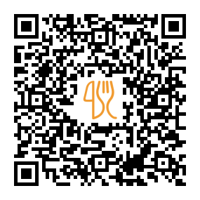 QR-code link către meniul Damie