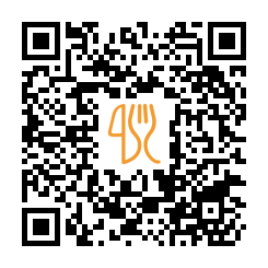 QR-code link către meniul Eat'aly