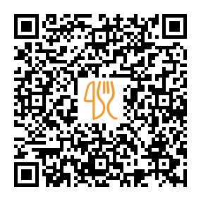 QR-code link către meniul Bert's 2F